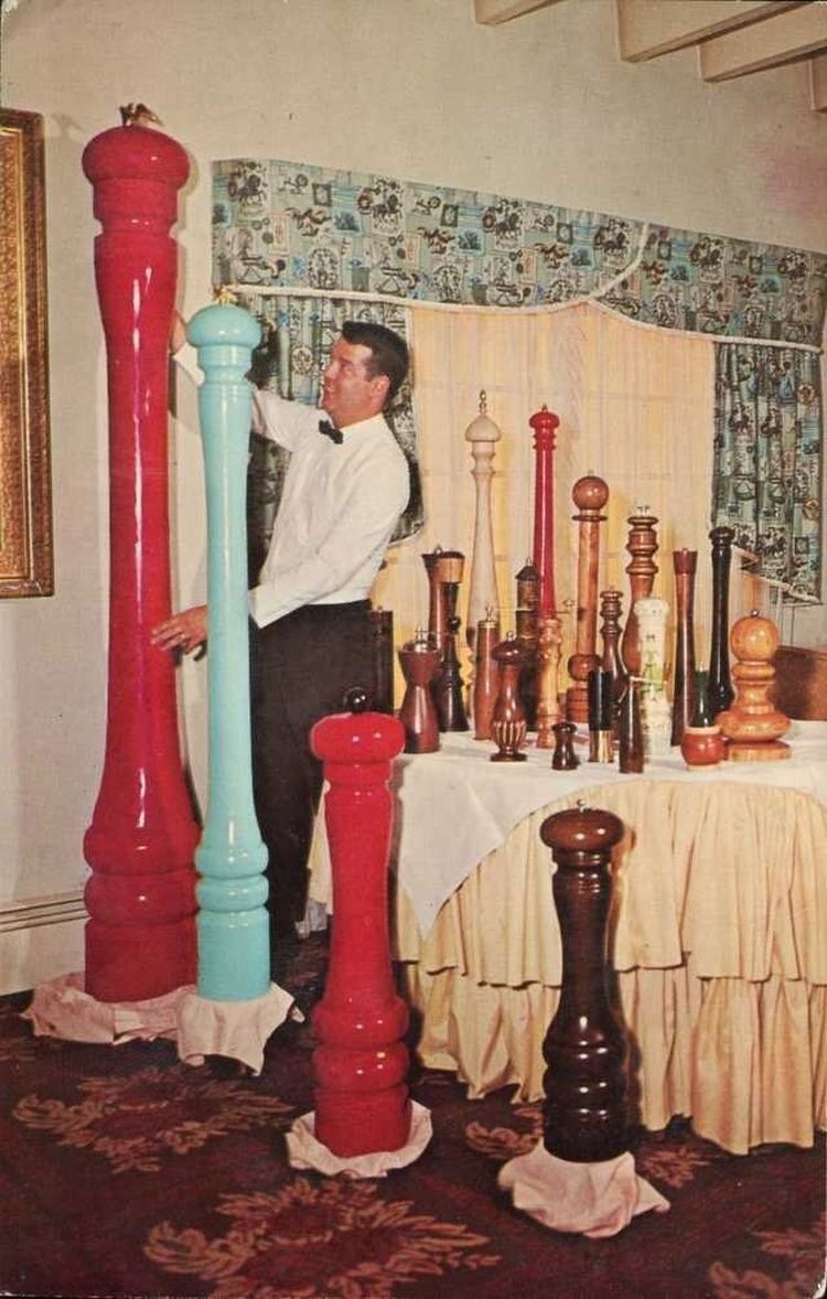 04-13-45-16512291441243943750