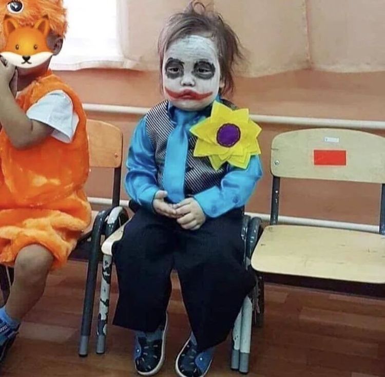 04-13-46-165122919316766591