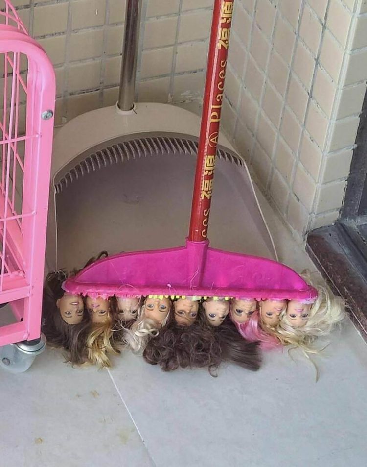 04-13-46-16512291971446784326