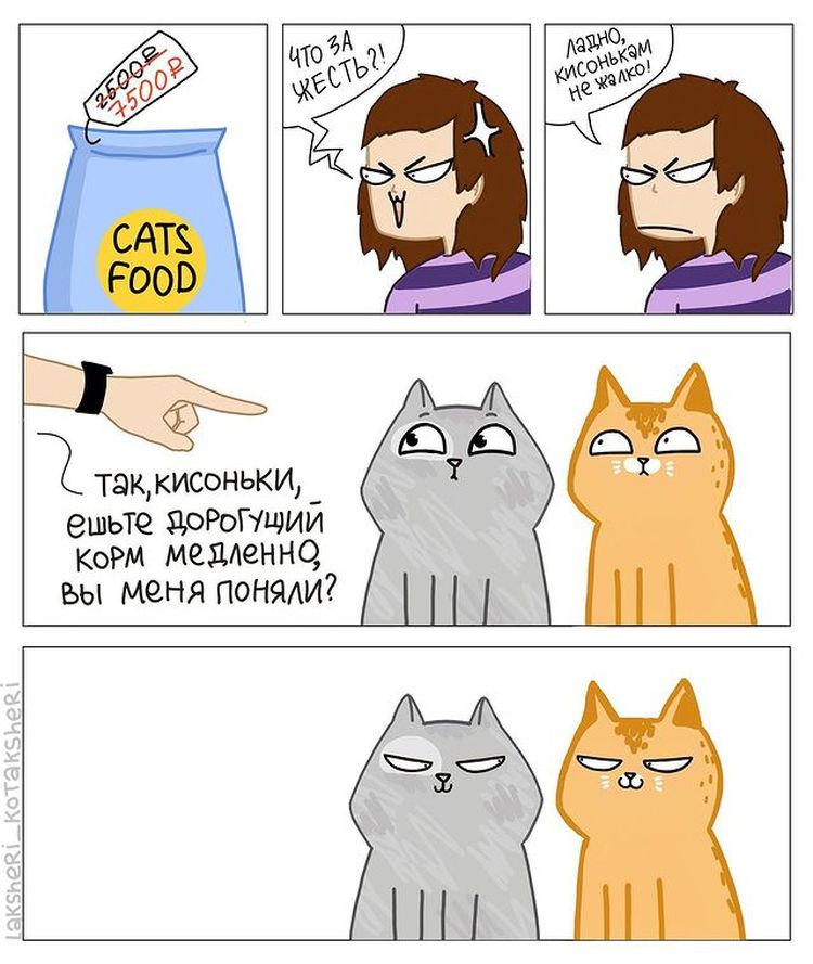 04-13-55-1650538539555826039