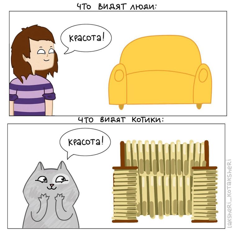 04-13-56-1650538566709437777