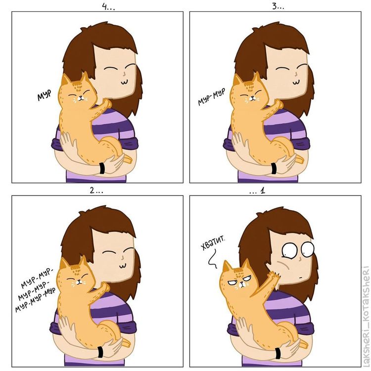 04-13-56-1650538570758724702