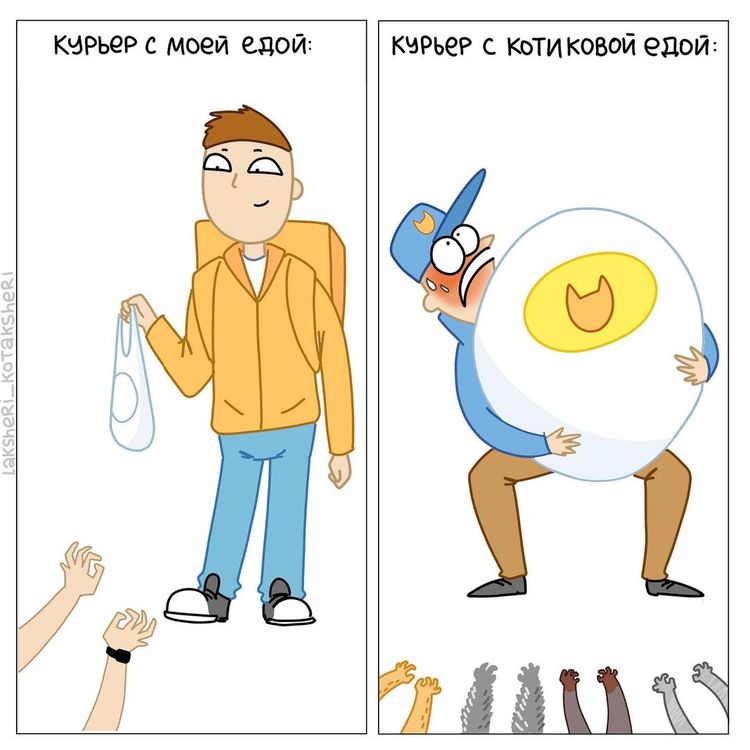 04-13-56-16505385732050444993