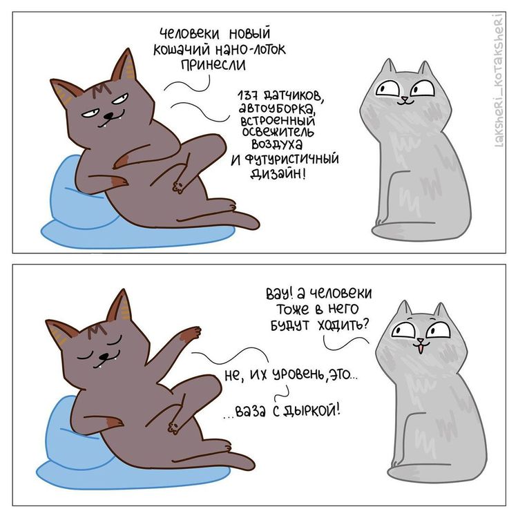 04-13-56-1650538588541933552