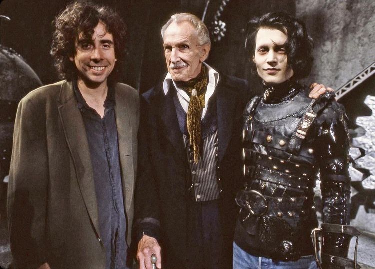 04-14-01-1649674900159369874