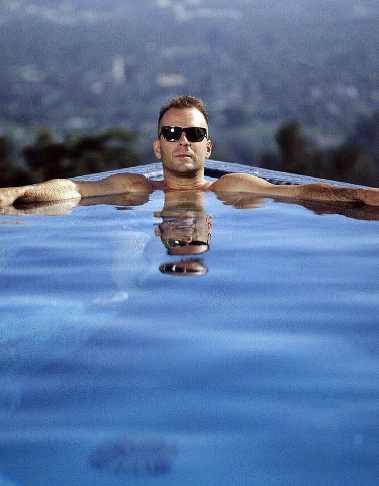 04-14-01-16496749081143177775