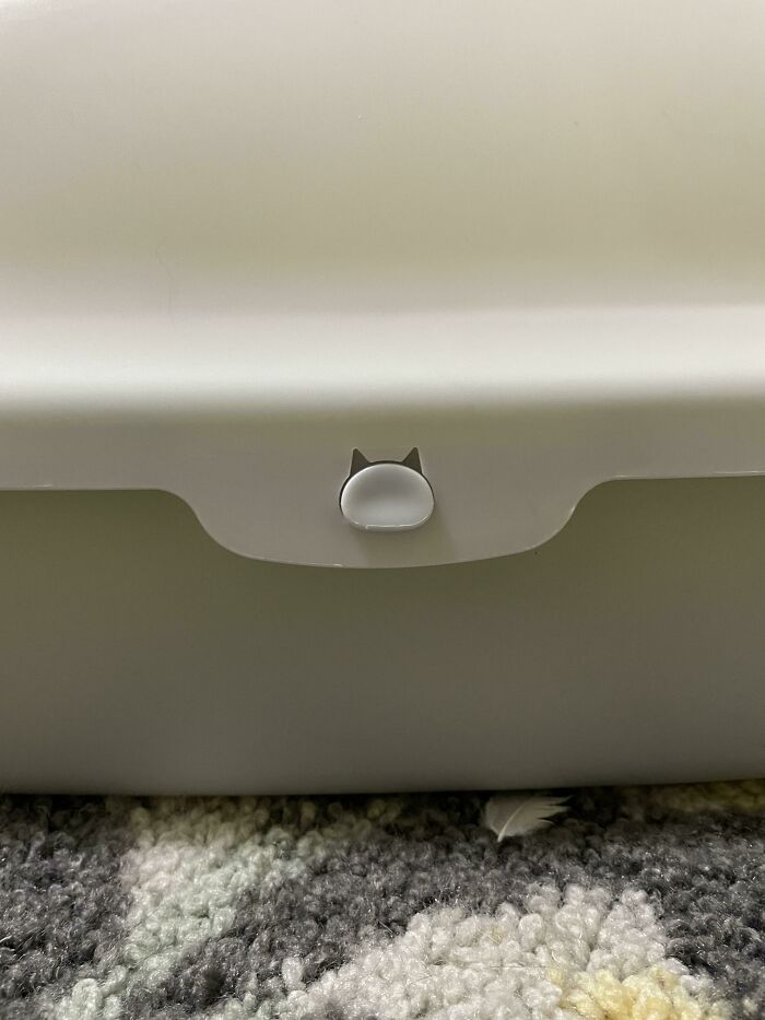 04-14-03-1649761412817852895