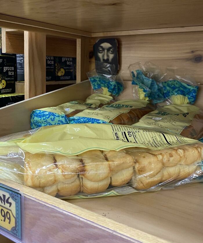 04-14-03-1649761431411749275