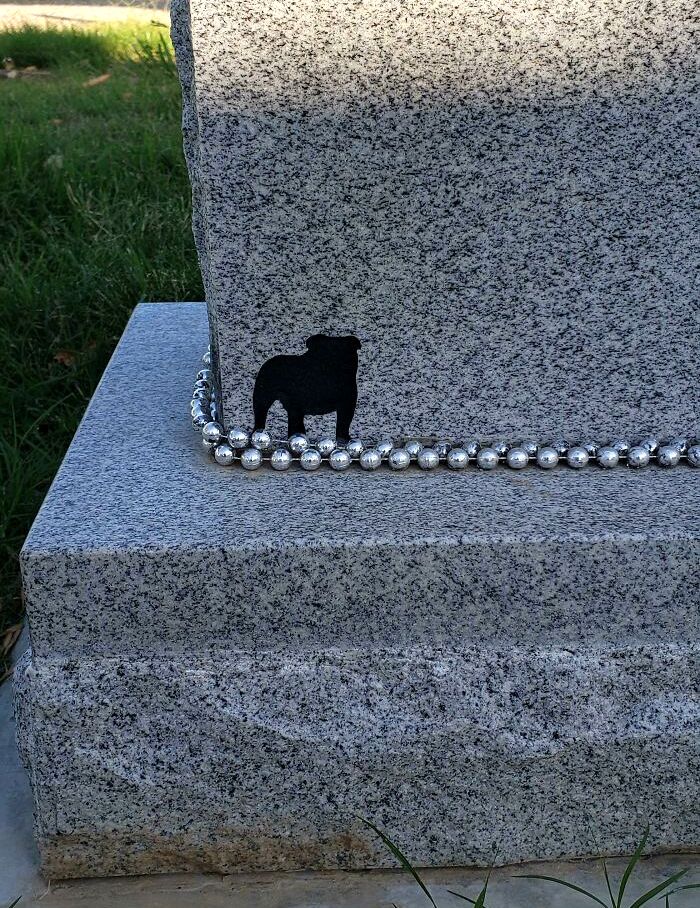 04-14-03-1649761435570755849