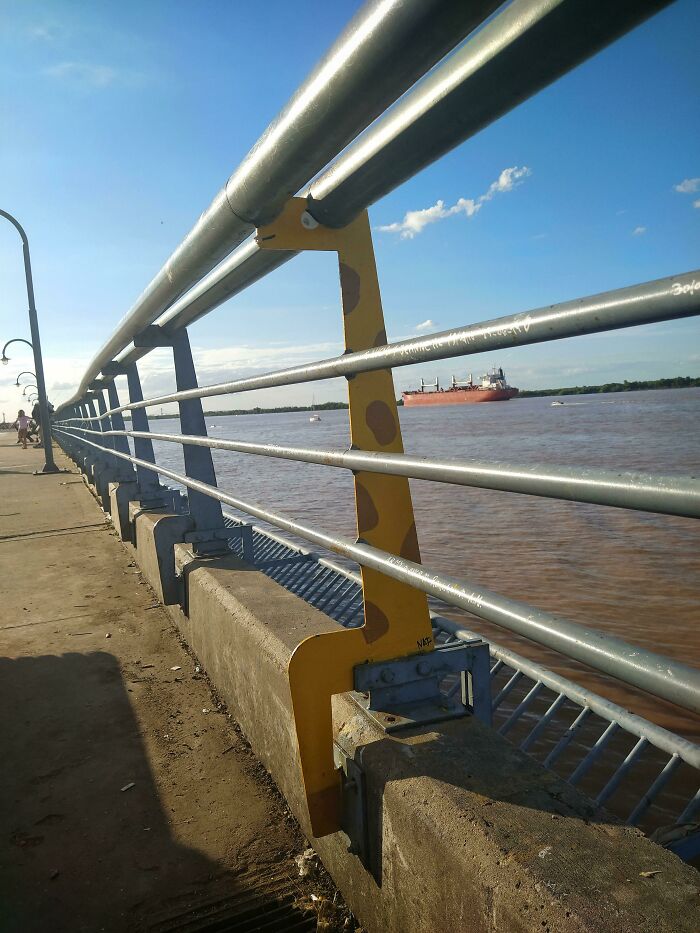 04-14-04-1649761452935960339