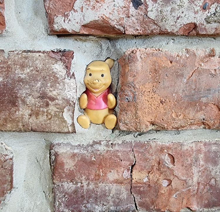 04-14-04-1649761458655330882