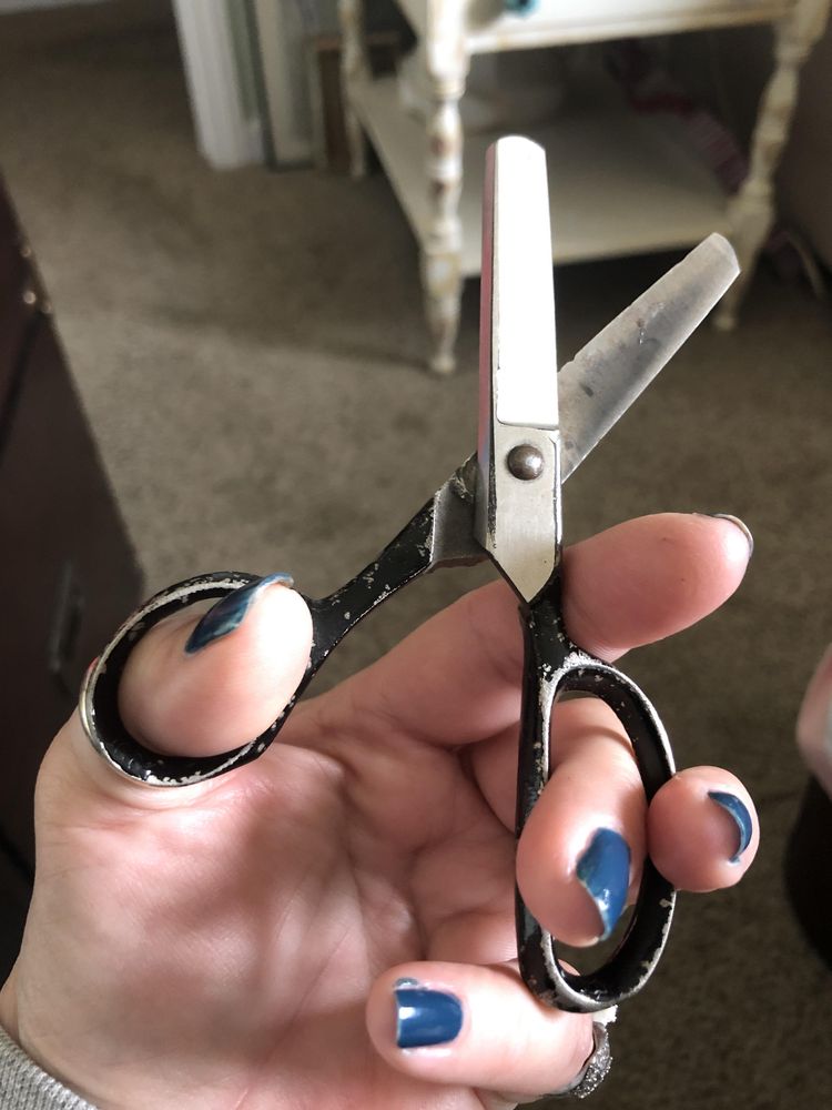 04-14-06-16492432151869684775