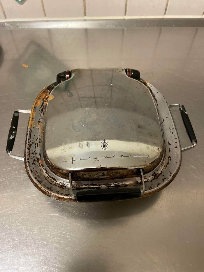 04-14-06-1649243218414808037