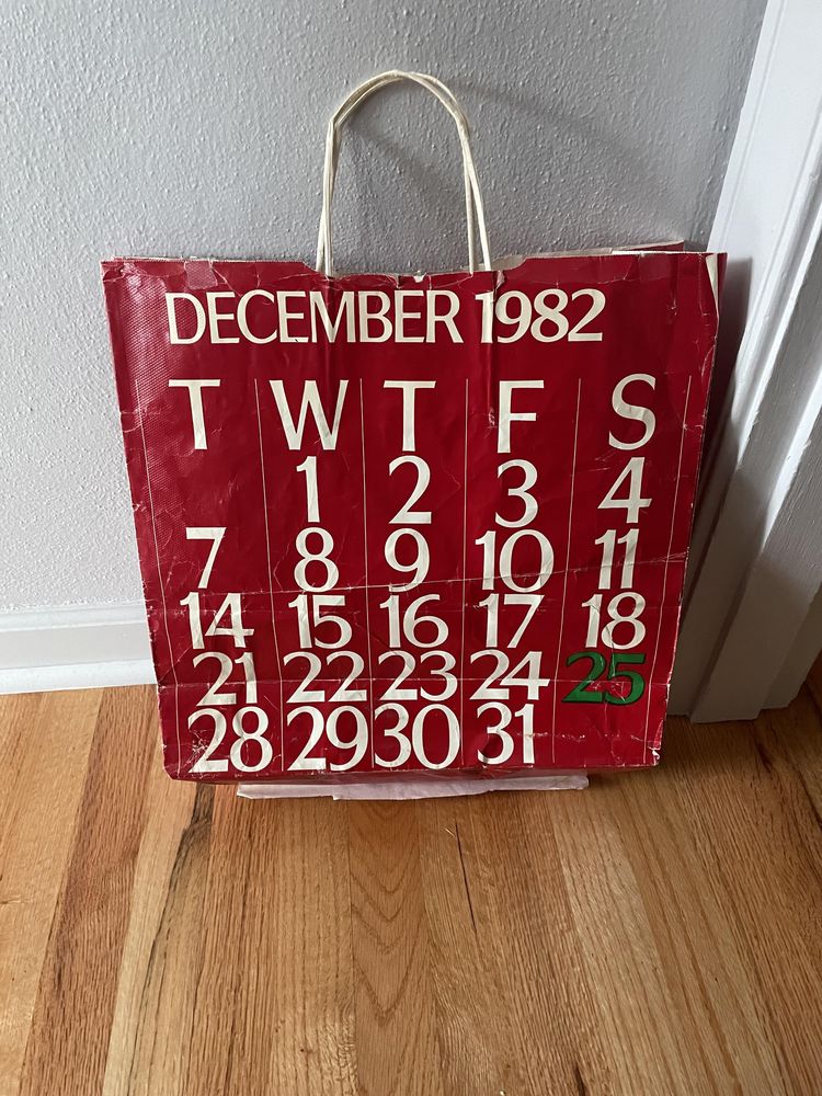 04-14-07-1649243224934095470