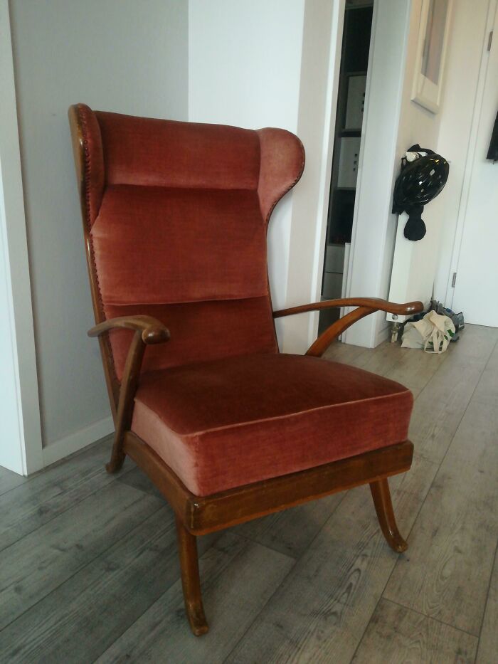 04-14-07-164924323030878379