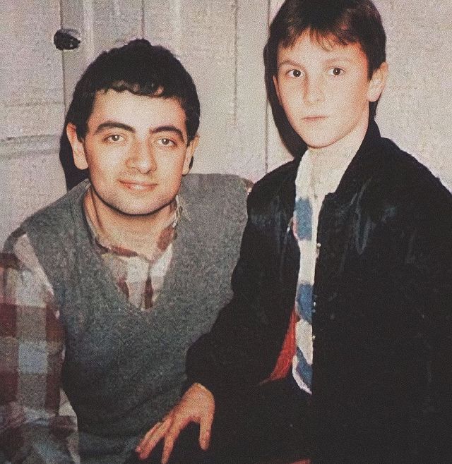 04-14-14-1650453281161213812