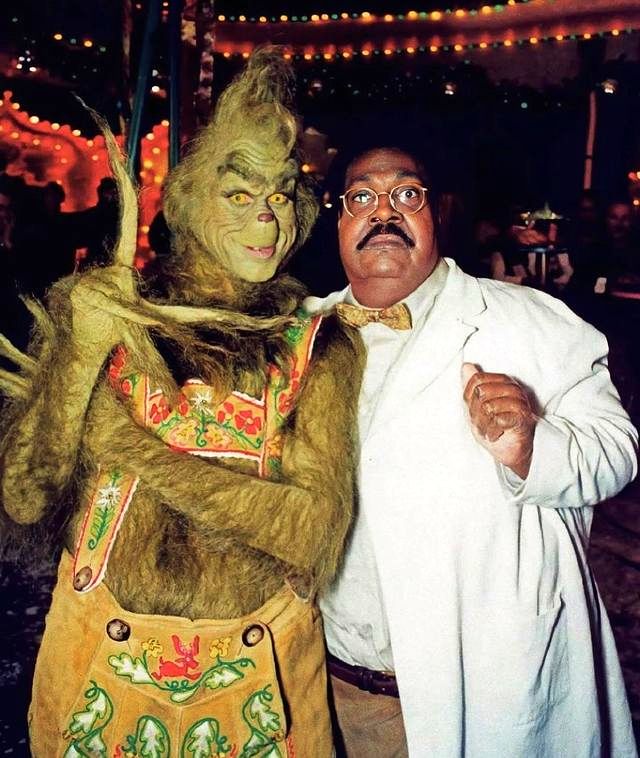 04-14-14-1650453287830916596