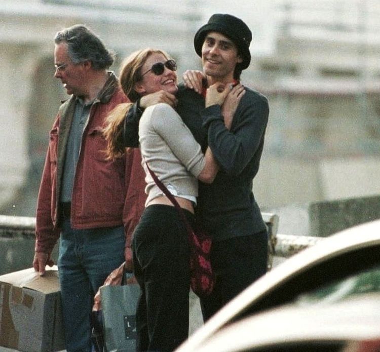 04-14-14-16504532901409205947