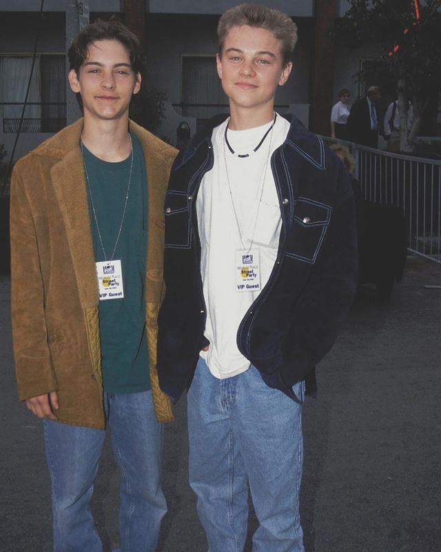 04-14-15-1650453338418244177