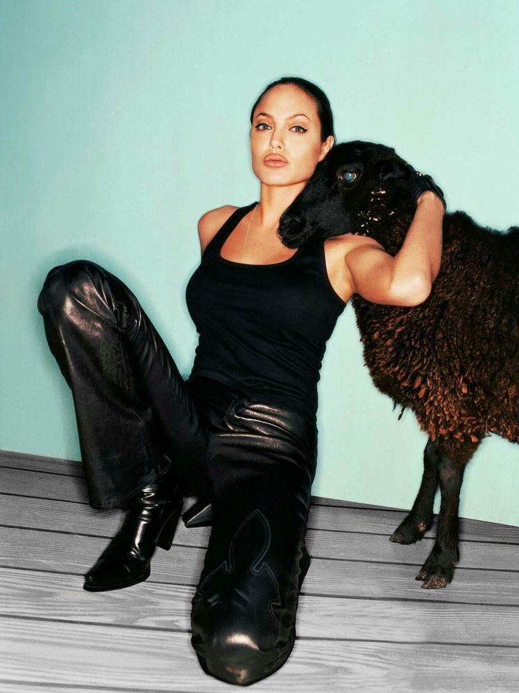 04-14-15-16504533441508220877