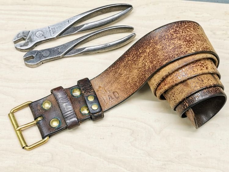 04-14-19-16492439491838713545