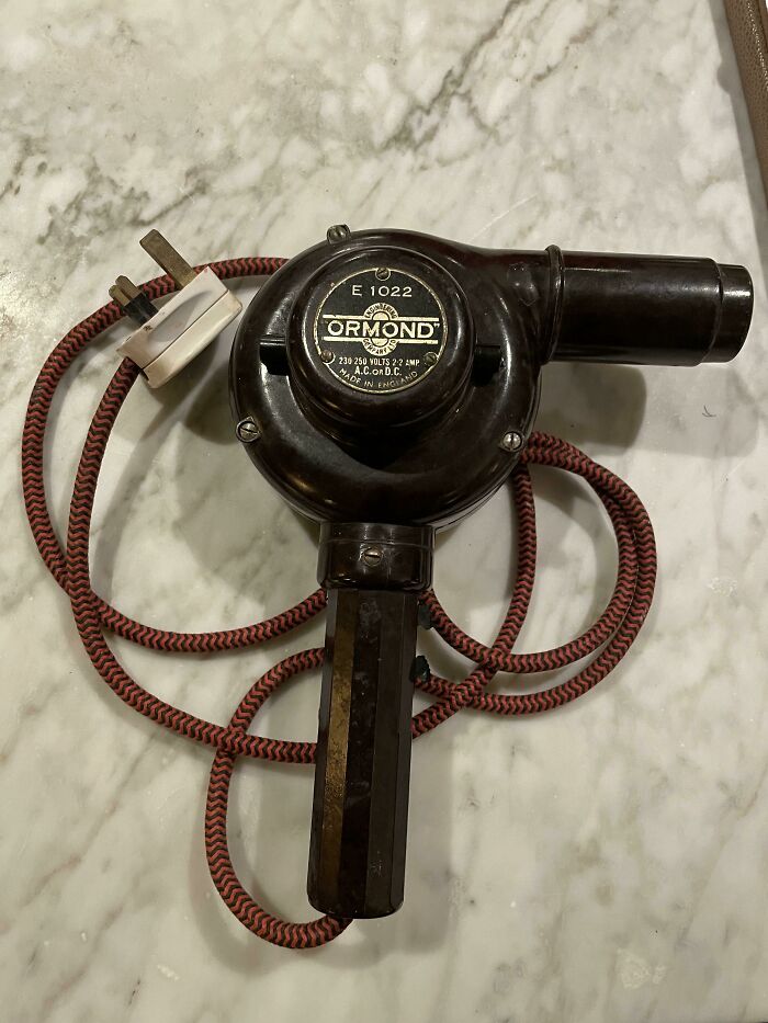 04-14-19-1649243952878718439