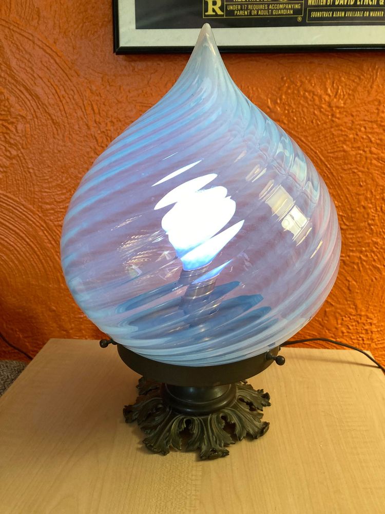 04-14-19-1649243955766854462