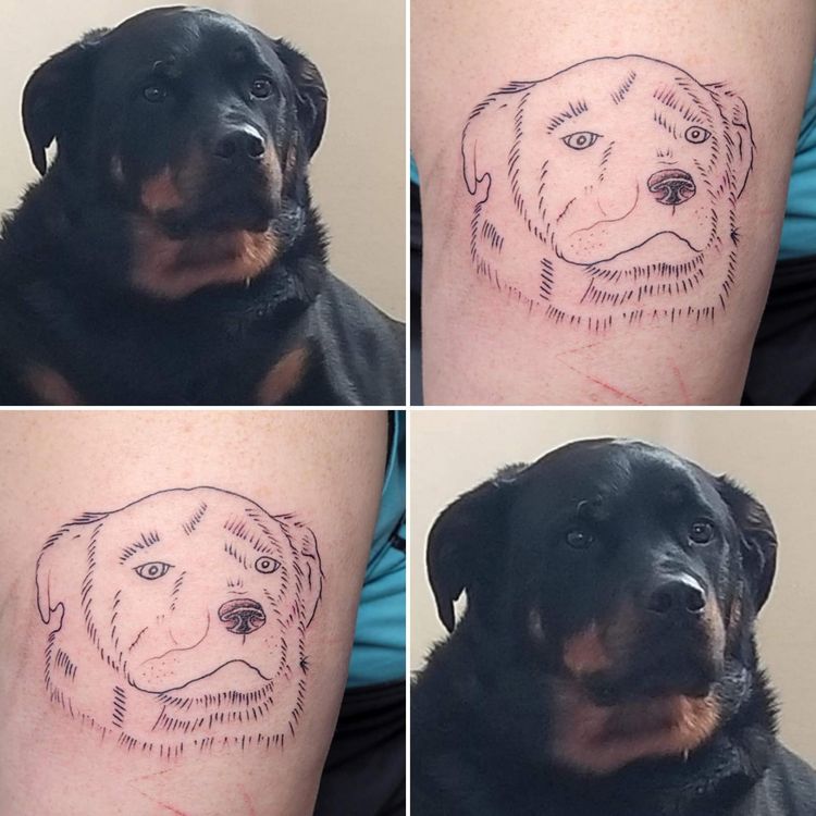 04-14-22-1649071320933179067