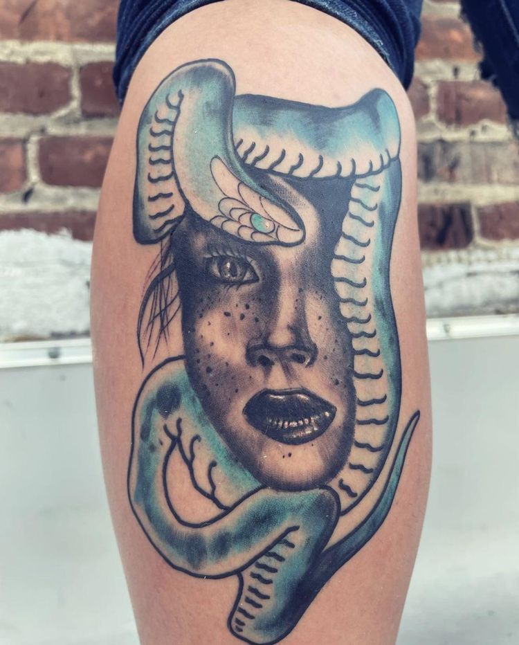 04-14-22-16490713231469974953