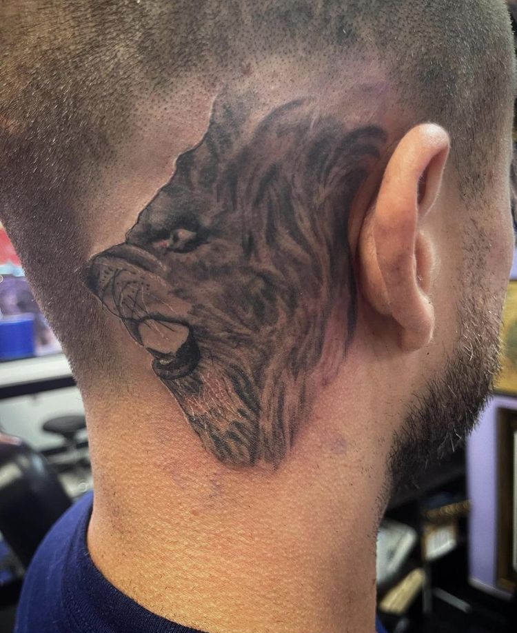 04-14-22-164907134248333426