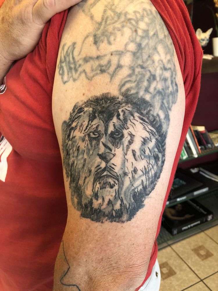 04-14-23-1649071402936614622