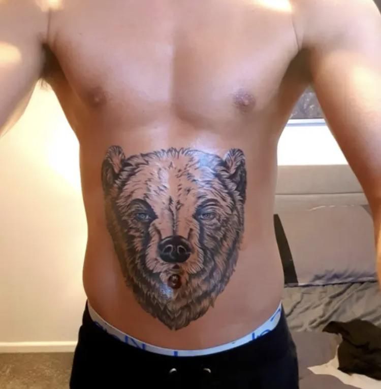 04-14-23-1649071405941707631