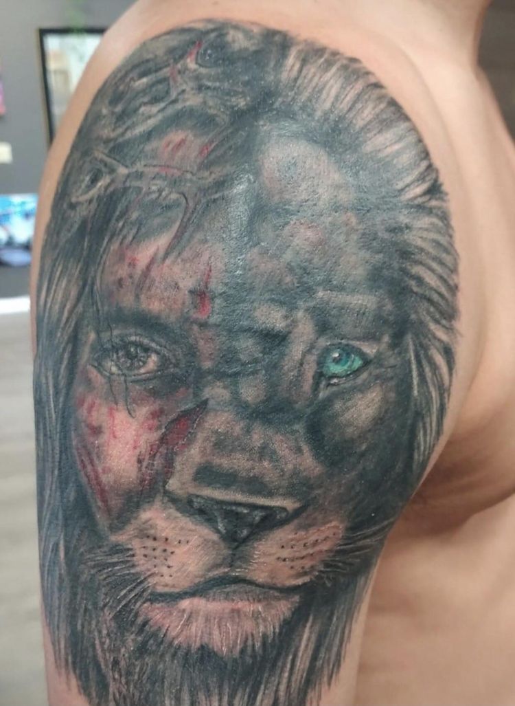 04-14-23-16490714121387465981