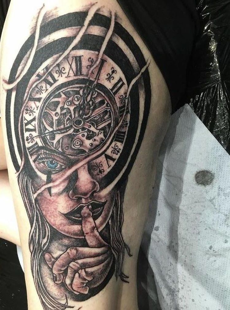 04-14-23-16490714151588678657