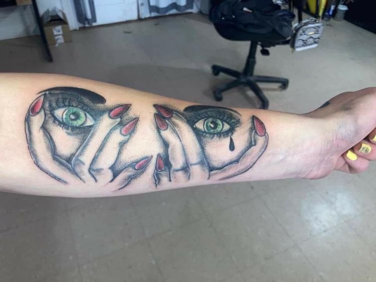 04-14-24-1649071485514714928