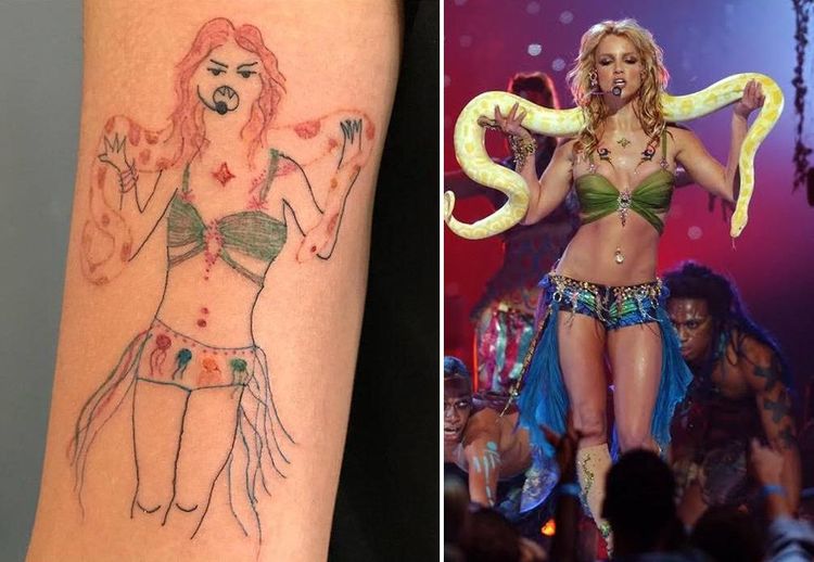 04-14-24-16490714901904953335