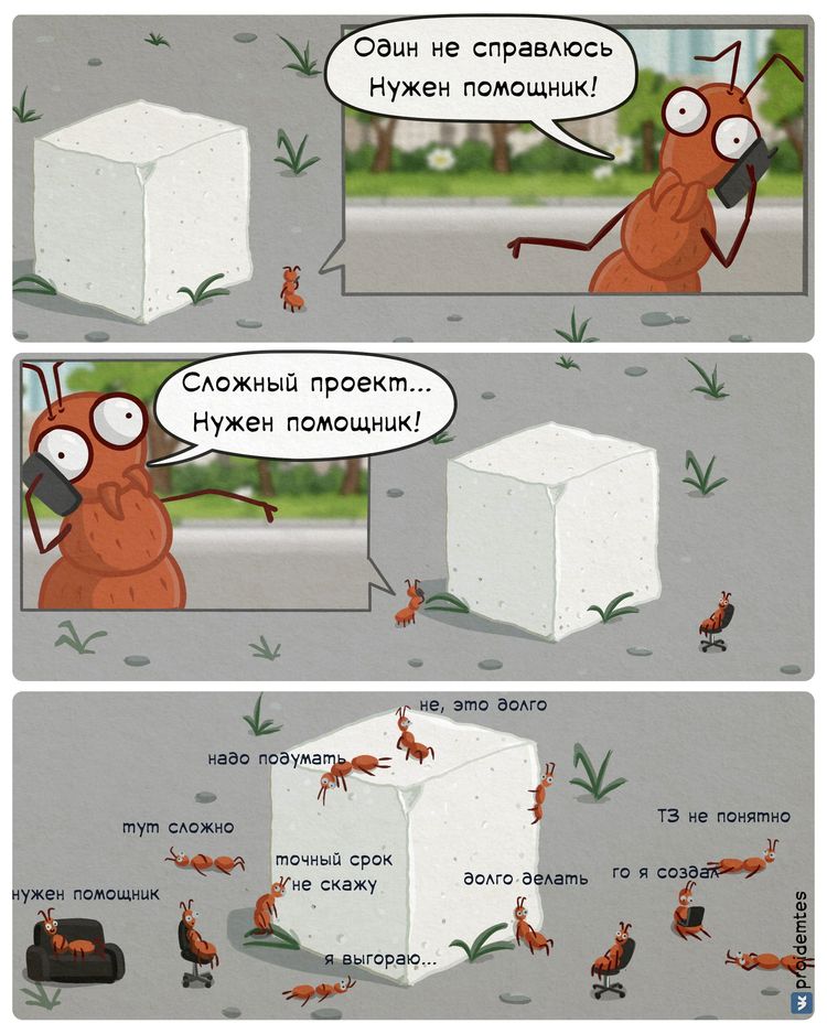 04-14-33-16512320291946984938