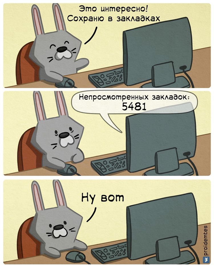 04-14-33-16512320321201857742