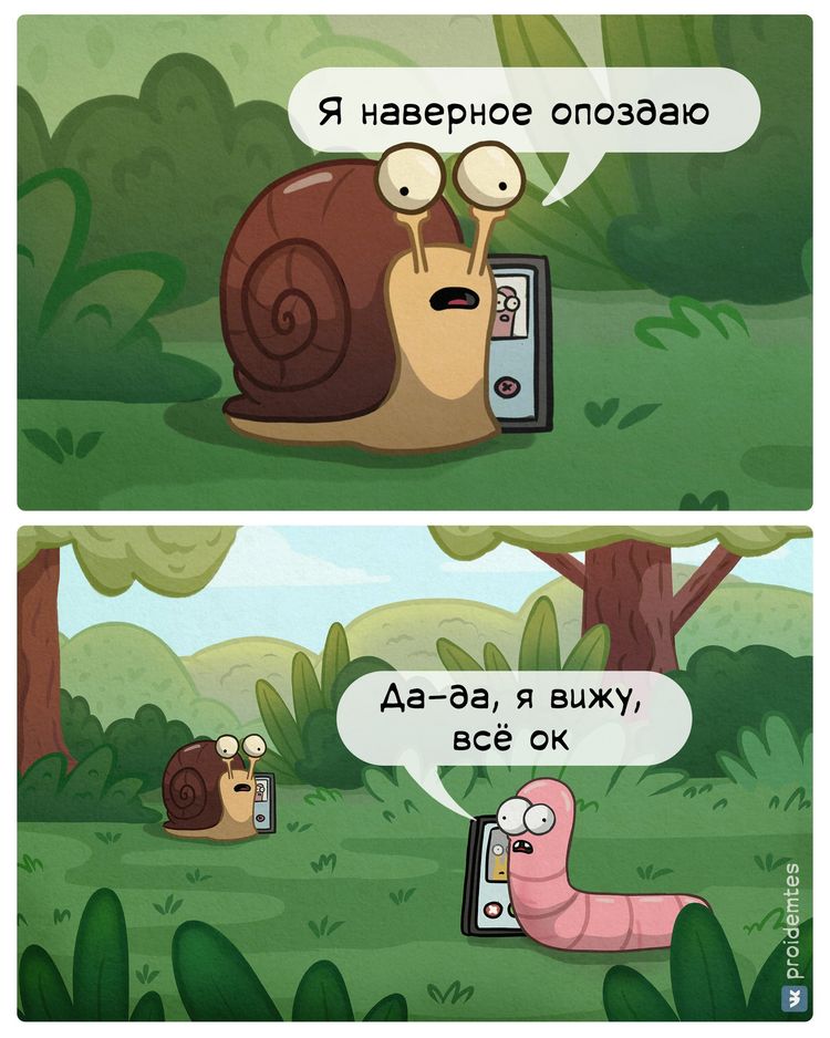 04-14-34-16512320841415134905