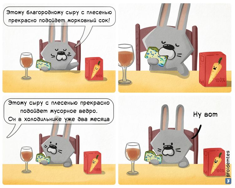 04-14-34-1651232091235166975