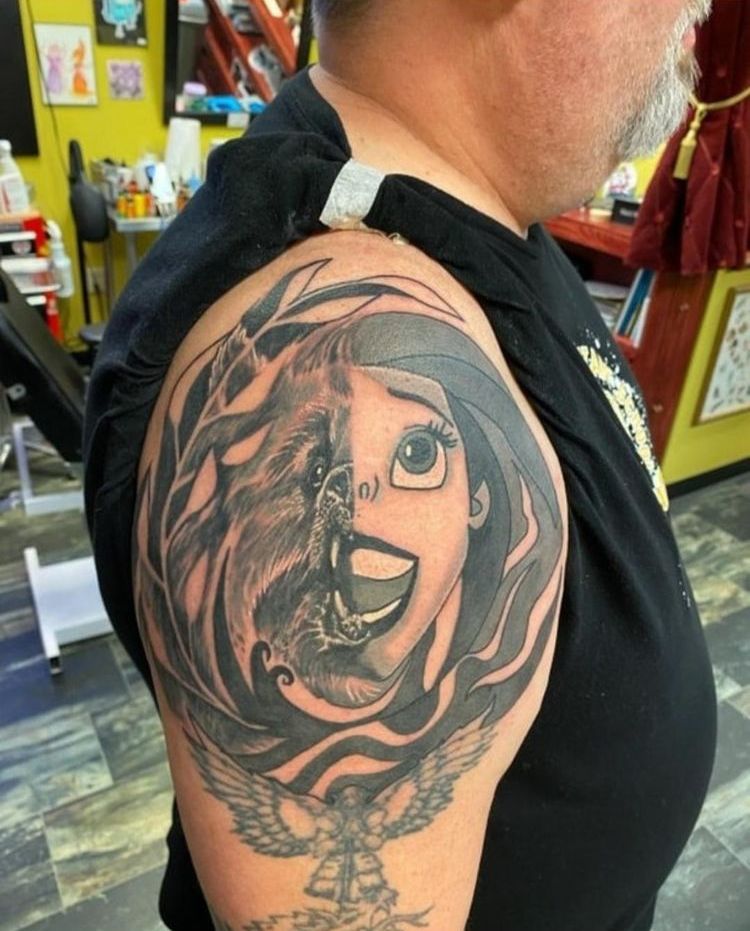 04-14-47-1649072859938164279