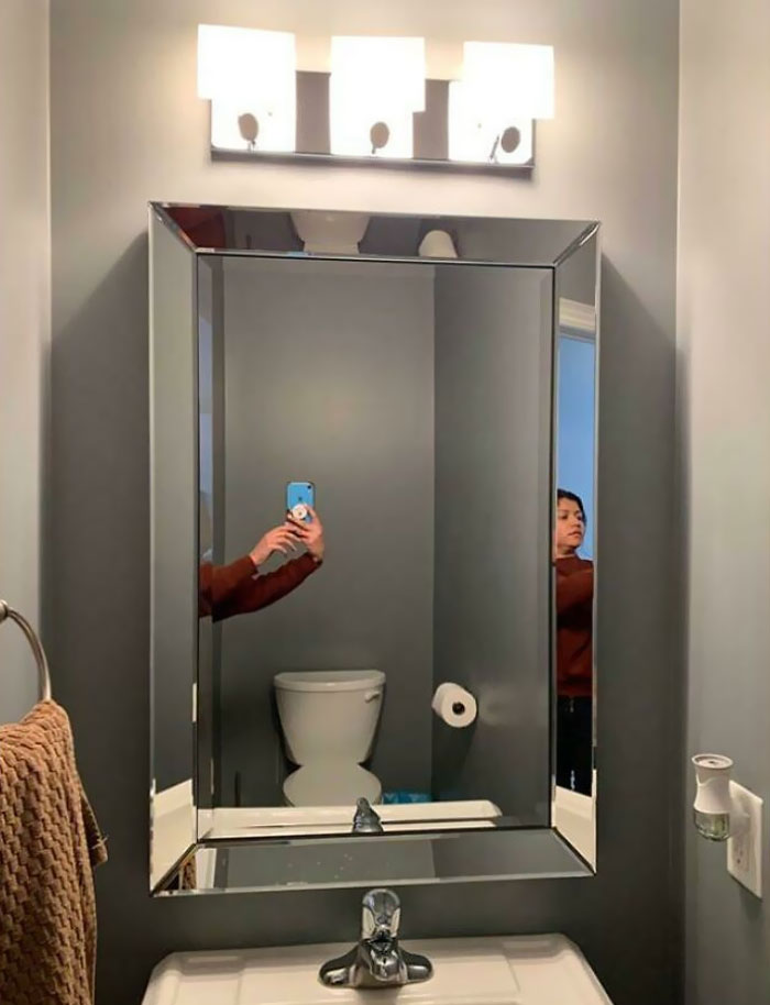 04-14-47-1649418452895464317