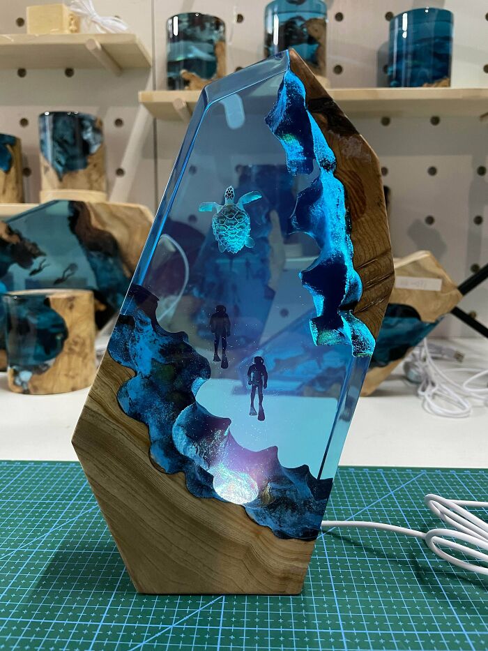 04-14-48-1650282520778986108