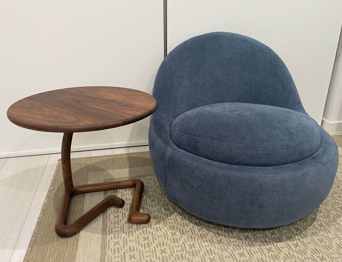 04-14-49-16502825442055813051