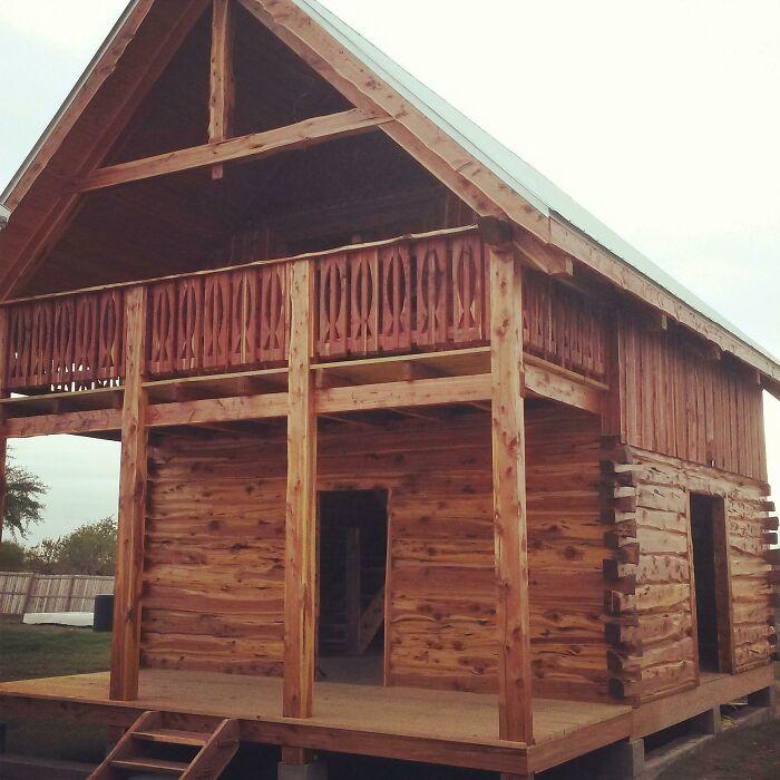 04-14-49-16502825471620621684