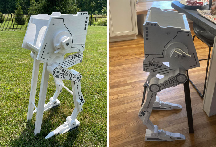 04-14-49-16502825531496324470