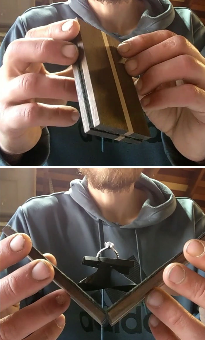 04-14-49-16502825832117259054