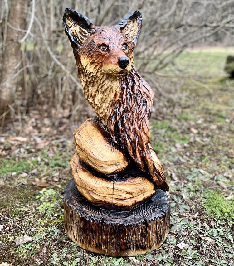 04-14-49-1650282586388889422