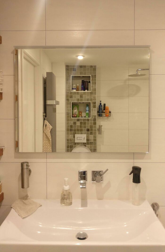 04-14-50-1649418610366754372