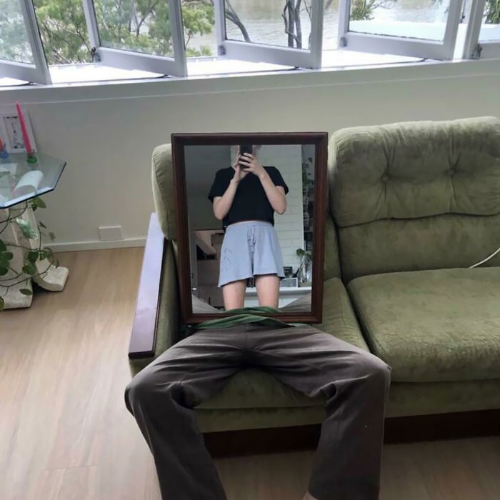 04-14-50-16494186251694630654